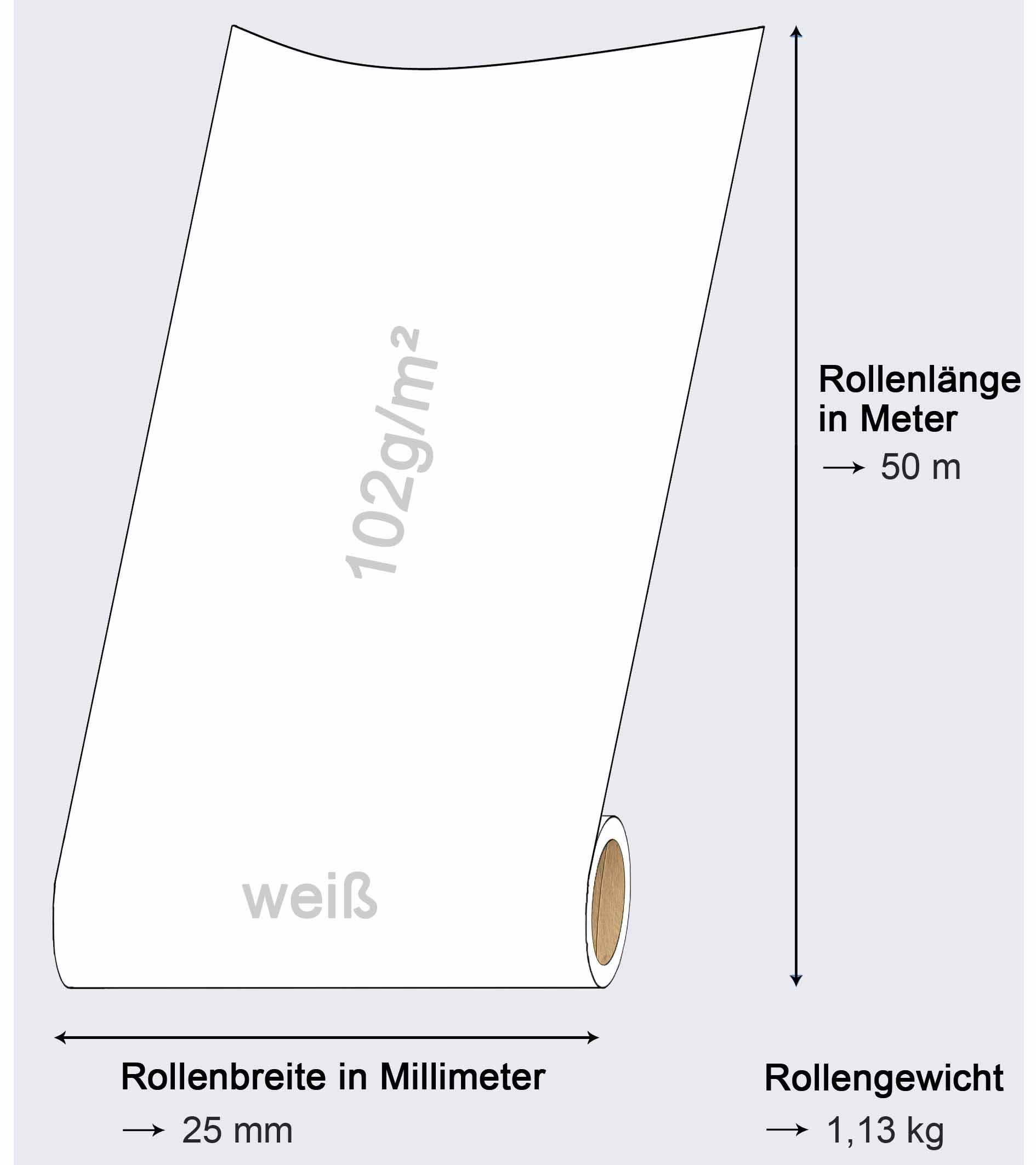 NEPTUN SIL2102GW