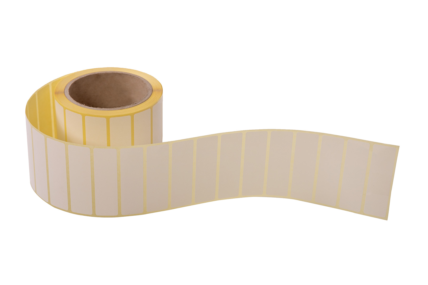 NEPTUN Label 3300 SD, 1.000 Etiketten pro Rolle
