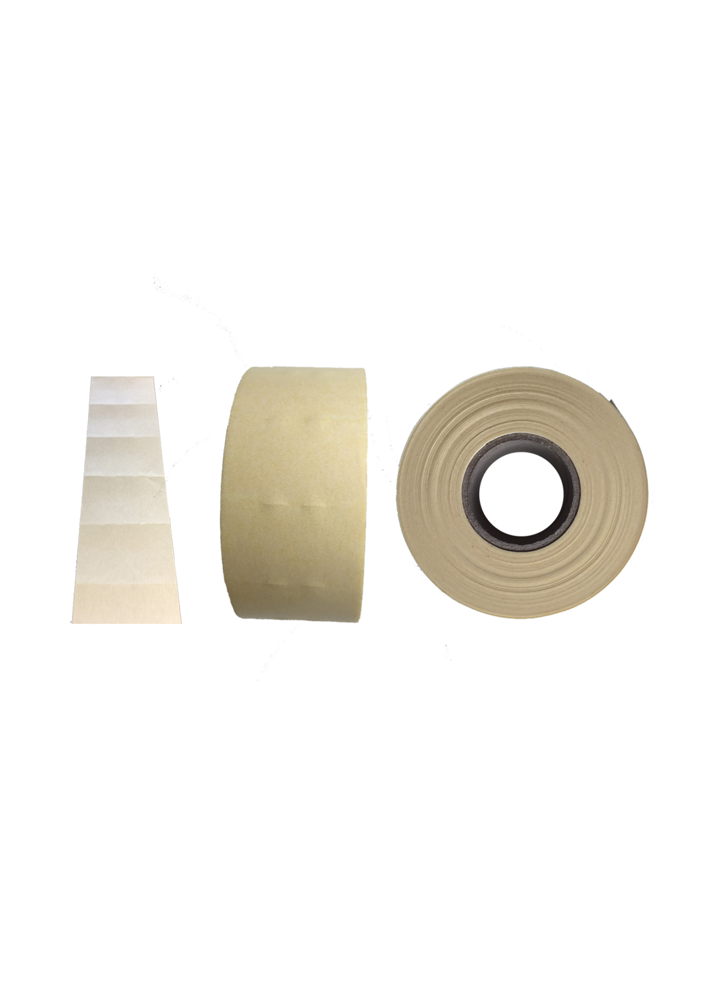 NEPTUN Label SD - Judo Food | Etiketten 26 x 16 mm | 1.000 Etiketten pro Rolle