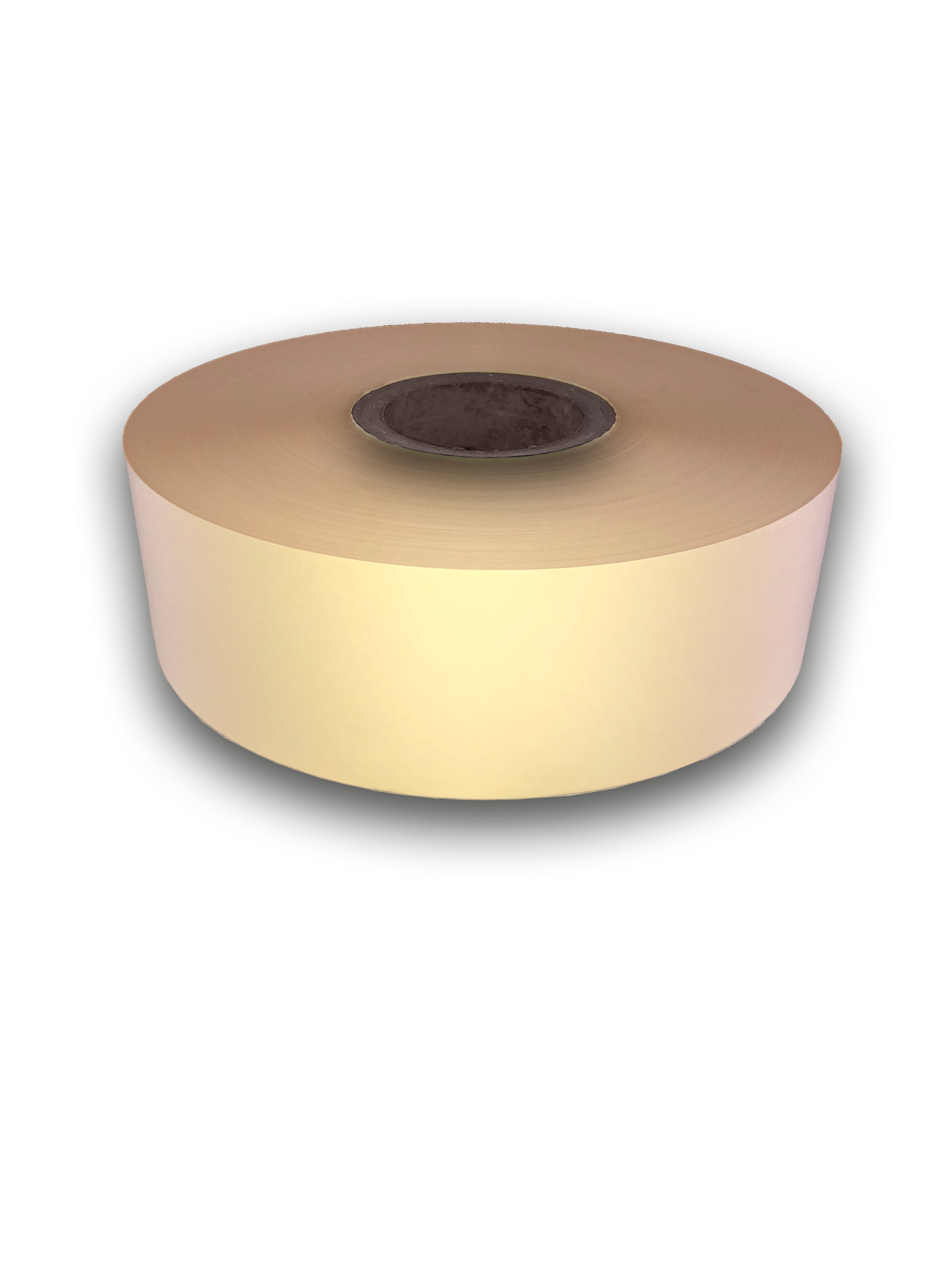 NEPTUN SIL1060GG - 82 mm x 1.000 m