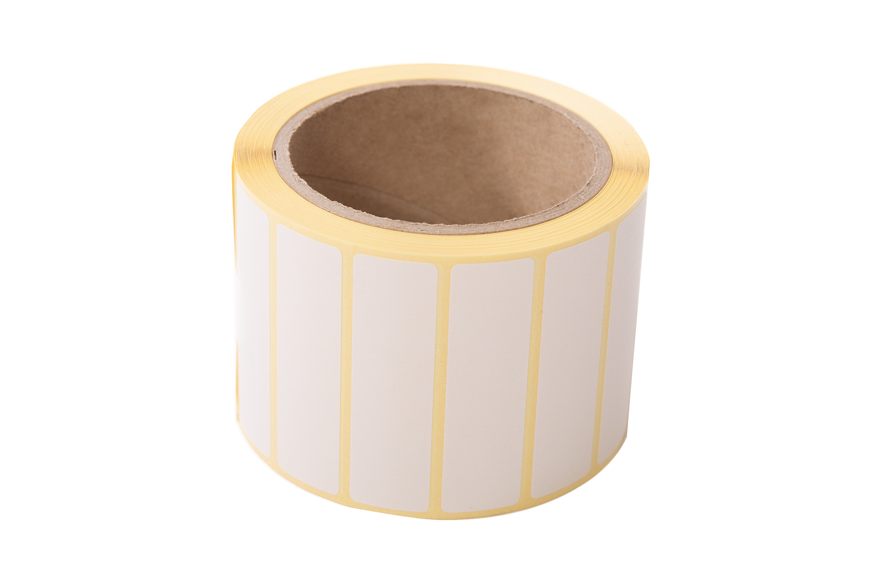 NEPTUN Label 3300 SD, 1.000 Etiketten pro Rolle