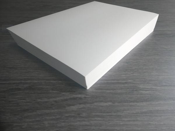NEPTUN SIL1135KW, DIN A4 Bg