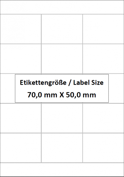 NEPTUN Label 4315