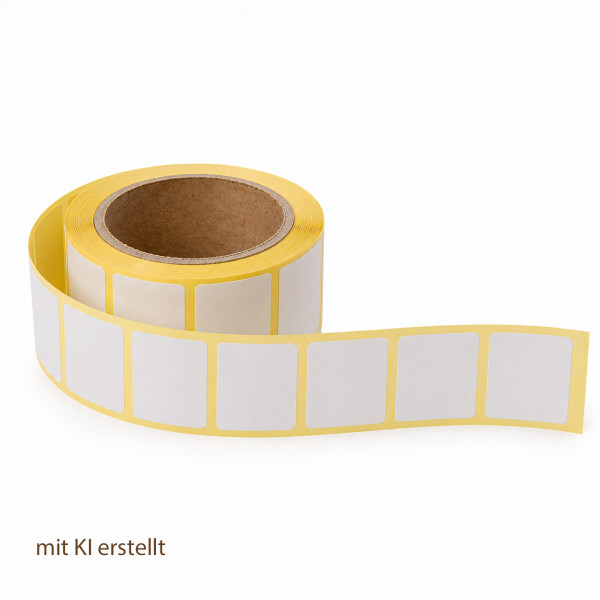 NEPTUN Label 3200, 78 x 48 mm, 1000 étiquettes